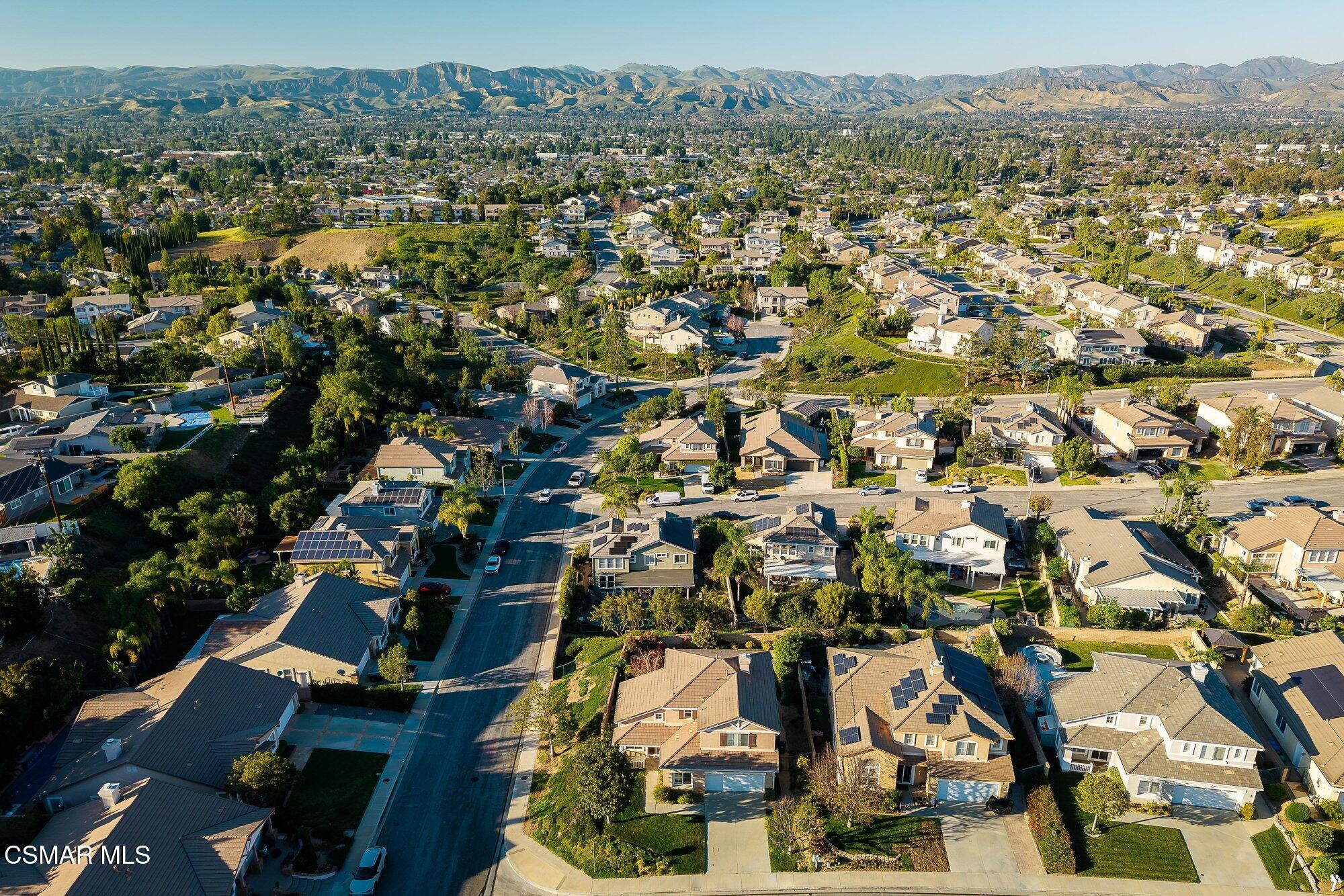 3205 Pine View Drive Simi Valley, CA 93065 - Photo 61 of 72 055_dji_20260319174358_0254_d_4000_print