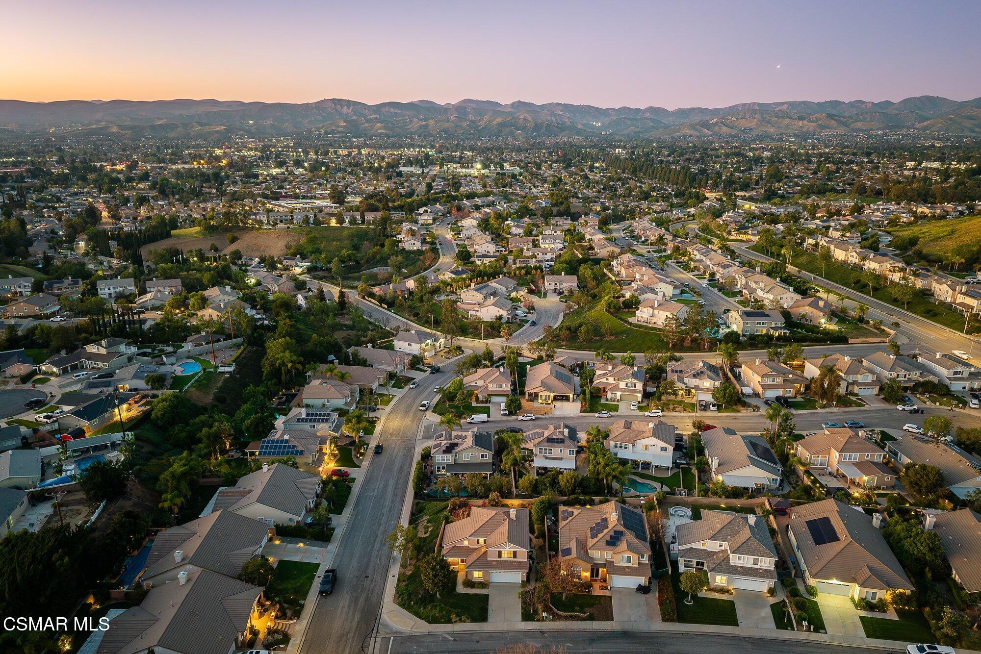 3205 Pine View Drive Simi Valley, CA 93065 - Photo 66 of 72 066_dji_20260319192758_0320_d_4000_print