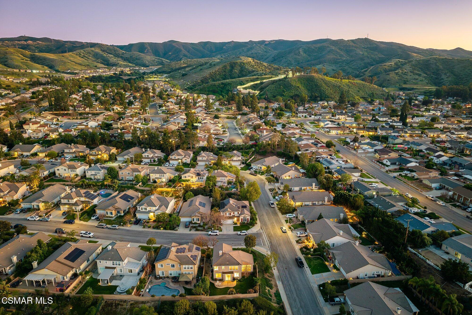 3205 Pine View Drive Simi Valley, CA 93065 - Photo 69 of 72 069_dji_20260319192855_0342_d_4000_print