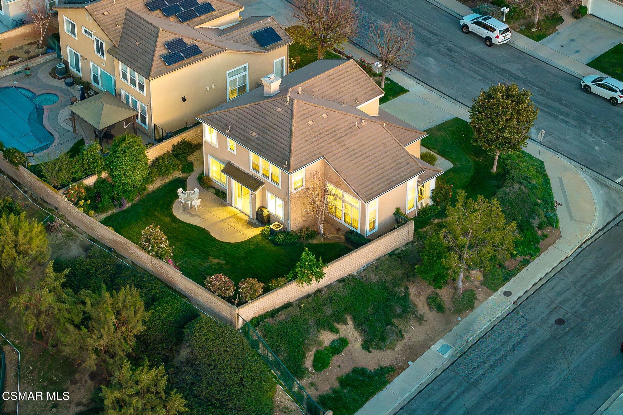 3205 Pine View Drive Simi Valley, CA 93065 - Photo 71 of 72 071_dji_20260319192950_0350_d_4000_print