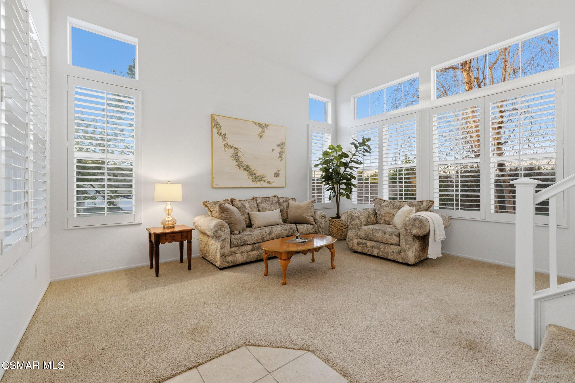 3205 Pine View Drive Simi Valley, CA 93065 - Photo 8 of 72 026_cjp_4747_307