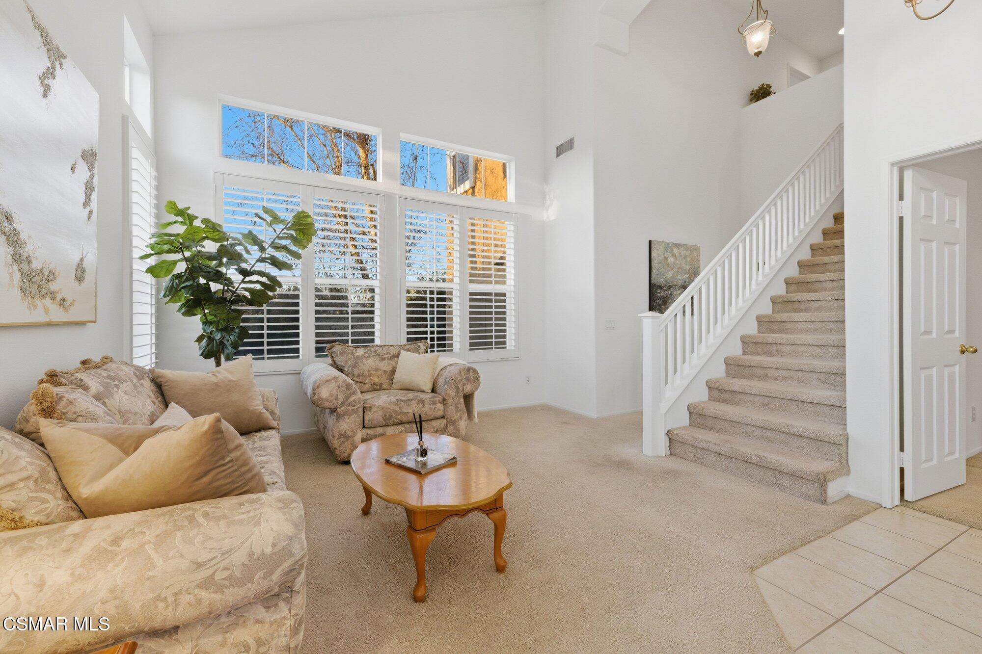 3205 Pine View Drive Simi Valley, CA 93065 - Photo 9 of 72 027_cjp_4752_749