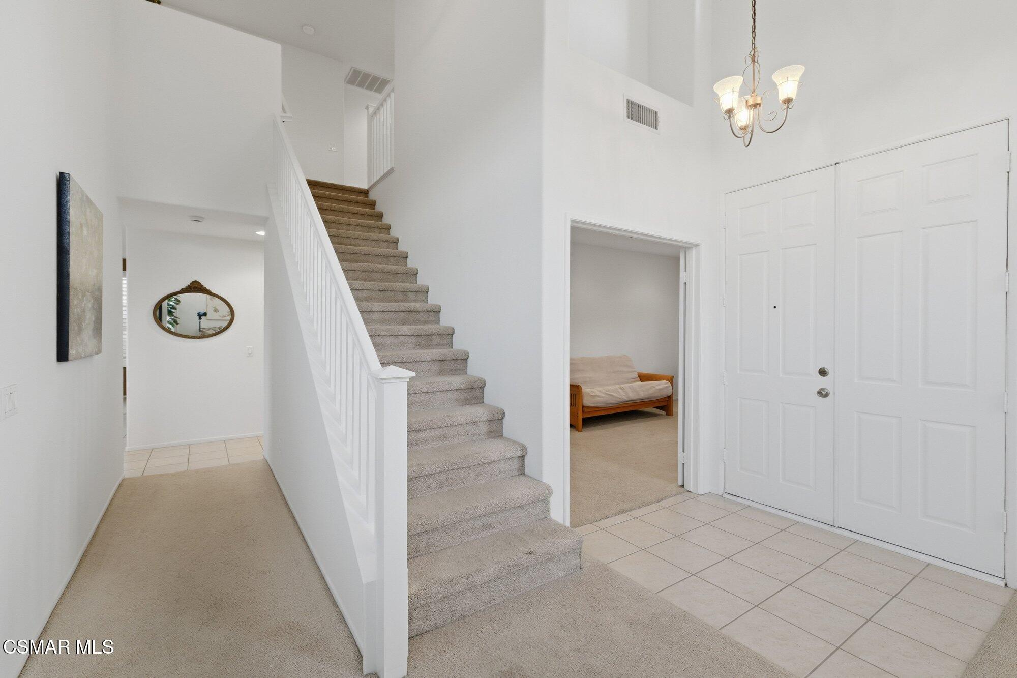 3205 Pine View Drive Simi Valley, CA 93065 - Photo 10 of 72 029_cjp_4762_421