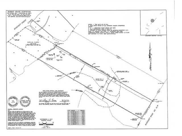 3514 Bohicket Road Johns Island, SC 29455 - Photo 1 of 1 Primary Photo