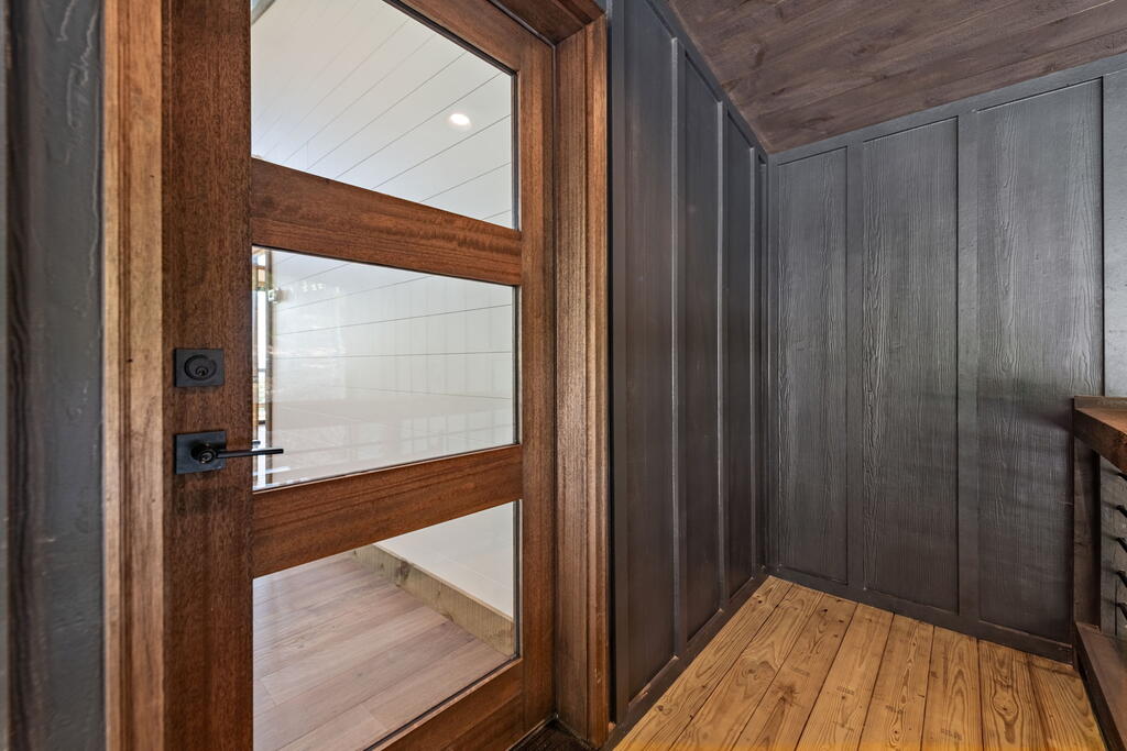 191 Green Ridge Road Blue Ridge, GA 30513 - Photo 67 of 91 Gallery Image 67
