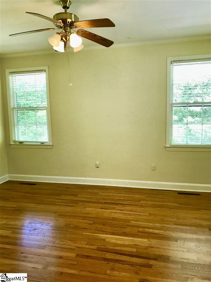 401 Calvert Avenue Clinton, SC 29325 - Photo 12 of 15 Gallery Image 12