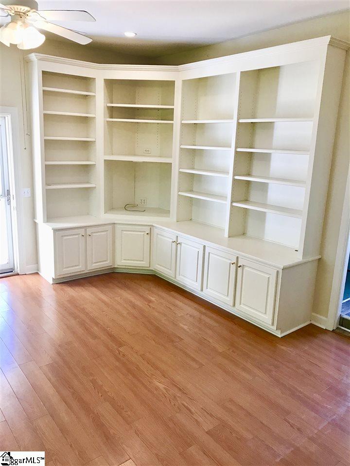 401 Calvert Avenue Clinton, SC 29325 - Photo 13 of 15 Gallery Image 13