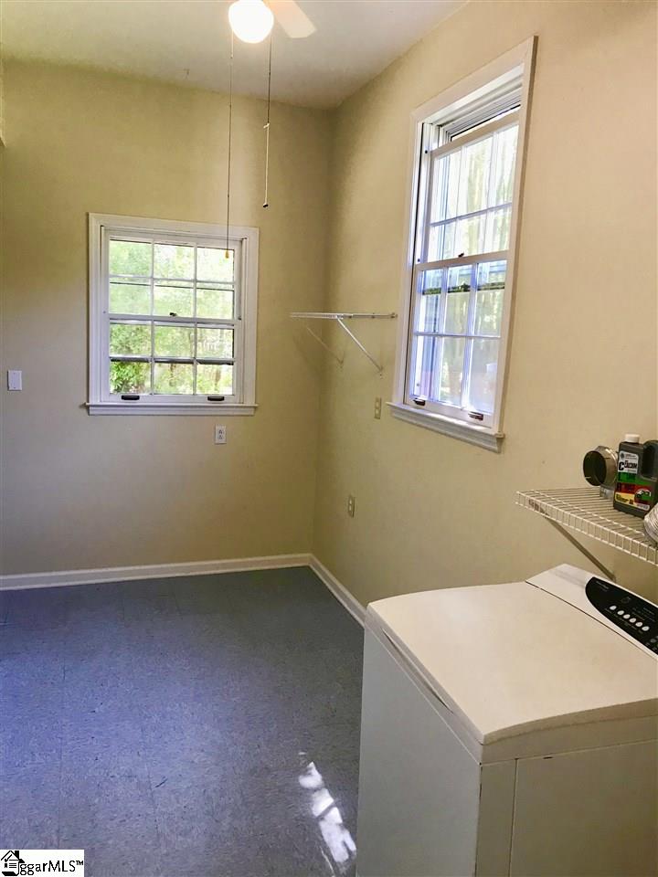 401 Calvert Avenue Clinton, SC 29325 - Photo 15 of 15 Gallery Image 15