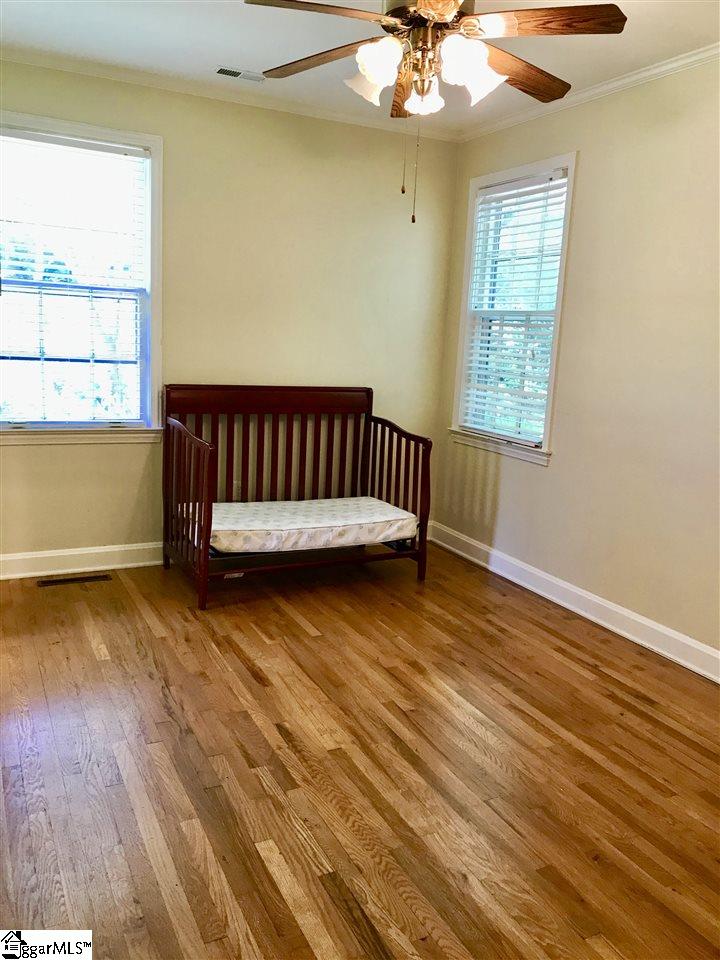401 Calvert Avenue Clinton, SC 29325 - Photo 8 of 15 Gallery Image 8