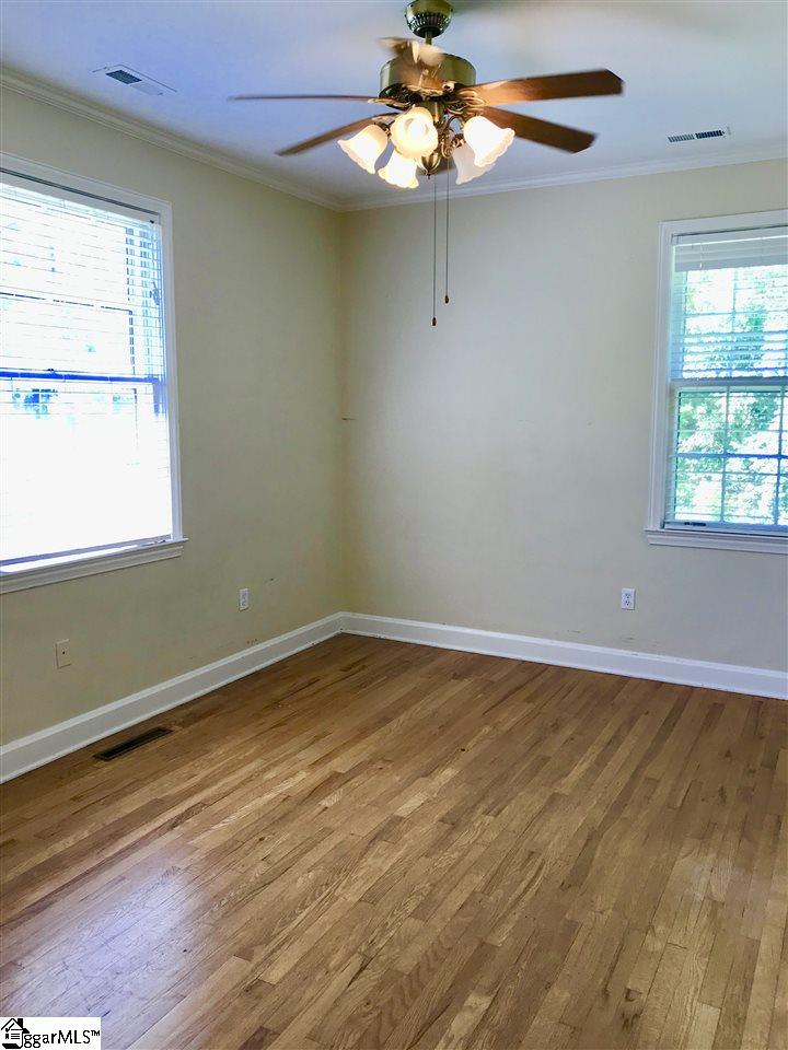 401 Calvert Avenue Clinton, SC 29325 - Photo 10 of 15 Gallery Image 10