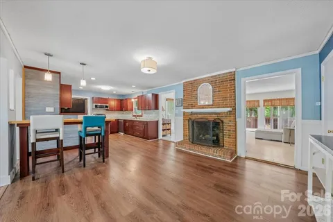 $375,000 | 107 Fox Run Drive, Fort Mill, SC 29715