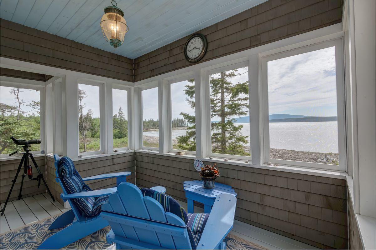 137 Deep Cove Road Winter Harbor, ME 04693 - Photo 22 of 39 W23-ME1766_23.jpg