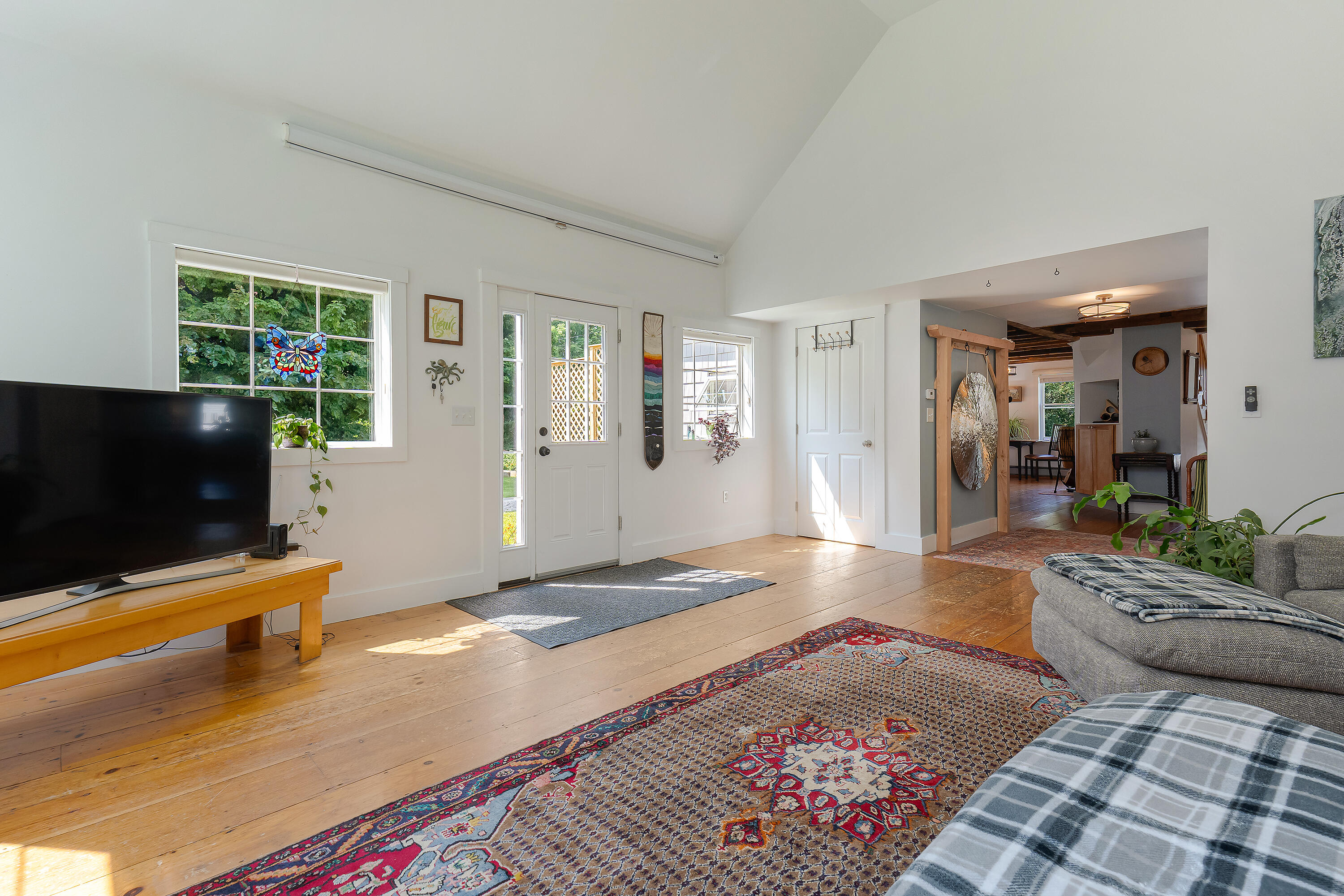 48 Intervale Road New Gloucester, ME 04260 - Photo 5 of 67 48 Intervale Rd_132