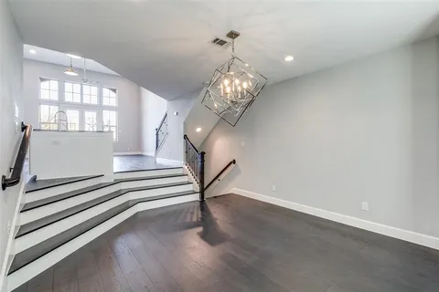 $629,500 | 1348 Arch Place, Dallas, TX 75215