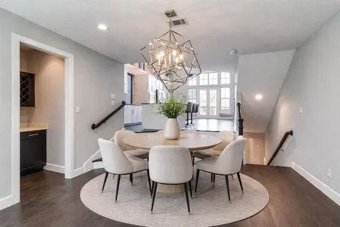 $629,500 | 1348 Arch Place, Dallas, TX 75215