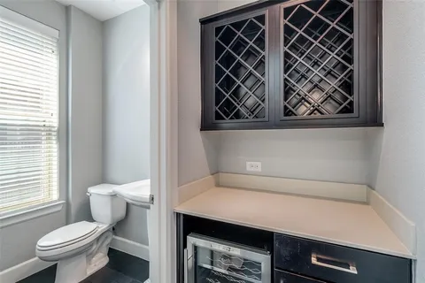 $629,500 | 1348 Arch Place, Dallas, TX 75215