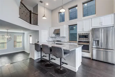 $629,500 | 1348 Arch Place, Dallas, TX 75215