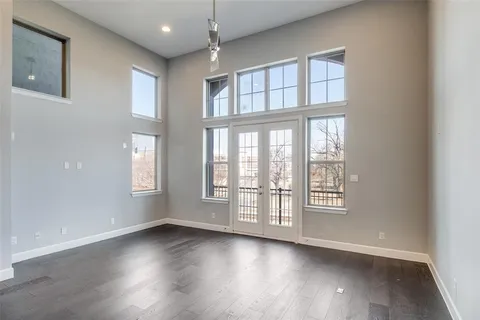 $629,500 | 1348 Arch Place, Dallas, TX 75215