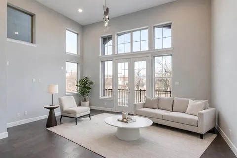 $629,500 | 1348 Arch Place, Dallas, TX 75215