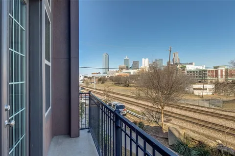$629,500 | 1348 Arch Place, Dallas, TX 75215