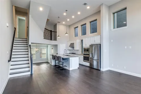 $629,500 | 1348 Arch Place, Dallas, TX 75215