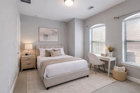 $629,500 | 1348 Arch Place, Dallas, TX 75215