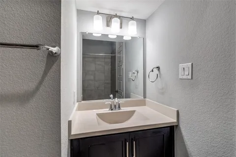 $629,500 | 1348 Arch Place, Dallas, TX 75215