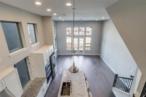 $629,500 | 1348 Arch Place, Dallas, TX 75215