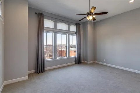 $629,500 | 1348 Arch Place, Dallas, TX 75215