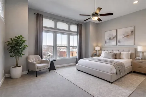 $629,500 | 1348 Arch Place, Dallas, TX 75215