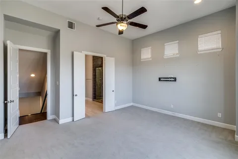 $629,500 | 1348 Arch Place, Dallas, TX 75215