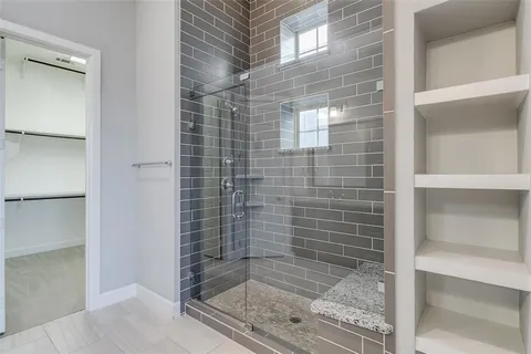 $629,500 | 1348 Arch Place, Dallas, TX 75215