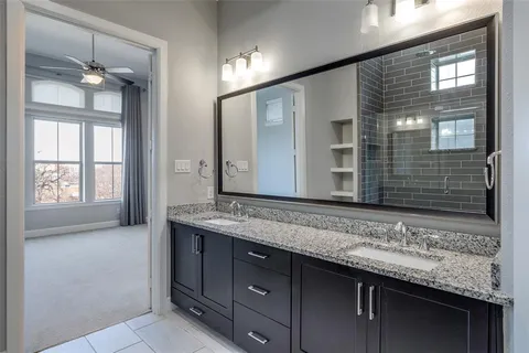 $629,500 | 1348 Arch Place, Dallas, TX 75215