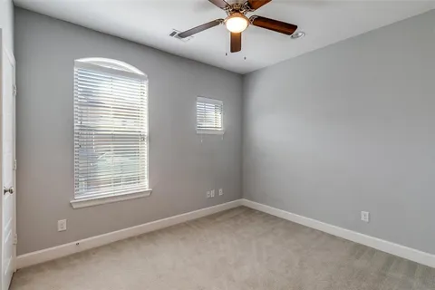 $629,500 | 1348 Arch Place, Dallas, TX 75215