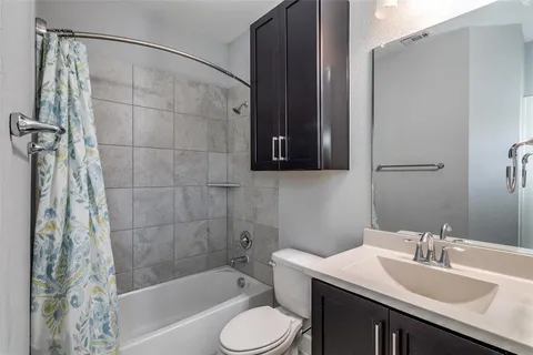 $629,500 | 1348 Arch Place, Dallas, TX 75215