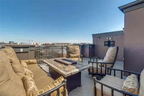 $629,500 | 1348 Arch Place, Dallas, TX 75215