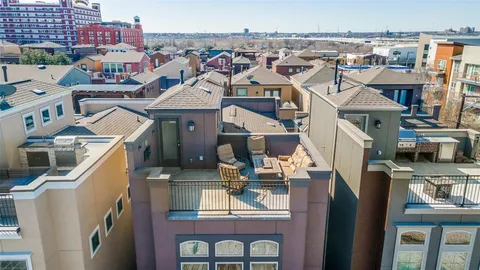 $629,500 | 1348 Arch Place, Dallas, TX 75215