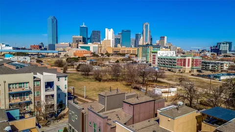 $629,500 | 1348 Arch Place, Dallas, TX 75215