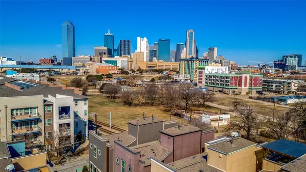 $599,000 | 1348 Arch Place, Dallas, TX 75215