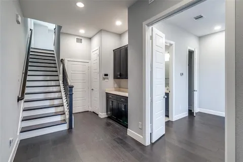 $629,500 | 1348 Arch Place, Dallas, TX 75215