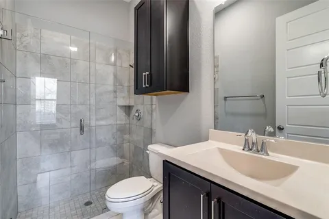 $629,500 | 1348 Arch Place, Dallas, TX 75215