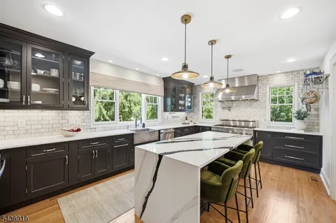 $1,290,000 | 35 Sherman Place, Morristown, NJ 07960