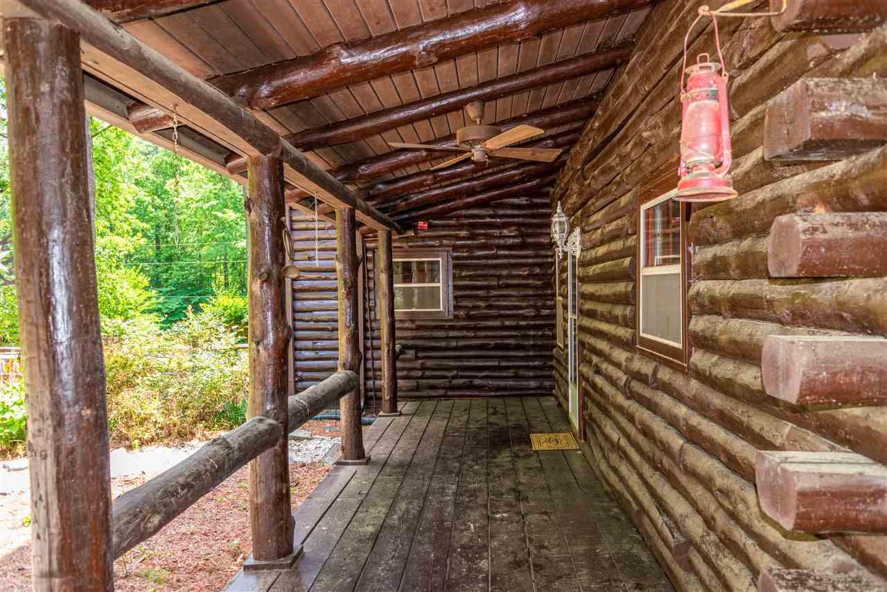 12304 Leesville Road Raleigh, NC 27613 - Photo 4 of 29 Photo 4