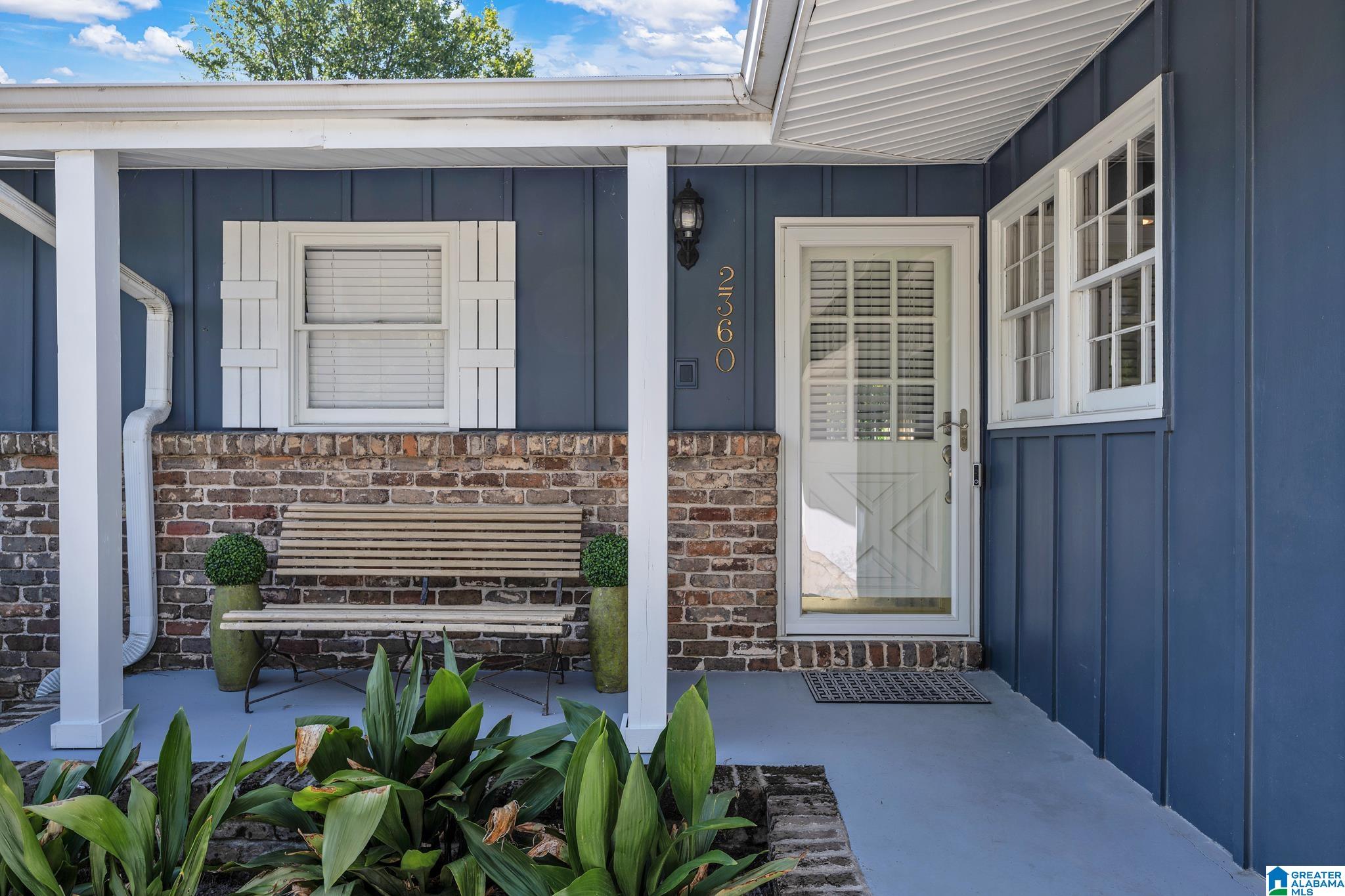 2360 Chapel Road Birmingham, AL 35226 - Photo 13 of 42 Gallery Image 13