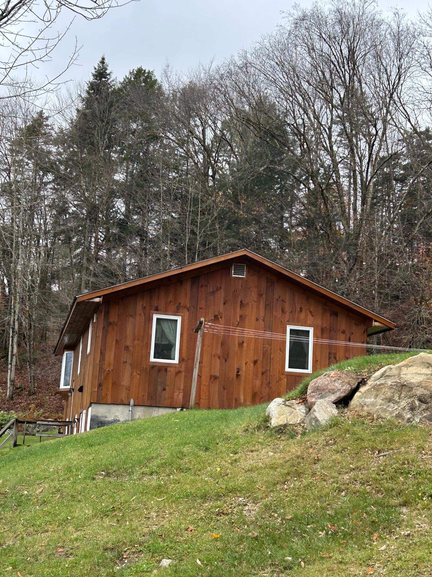 33 Williams Lane Wolcott, VT 05680 - Photo 46 of 57