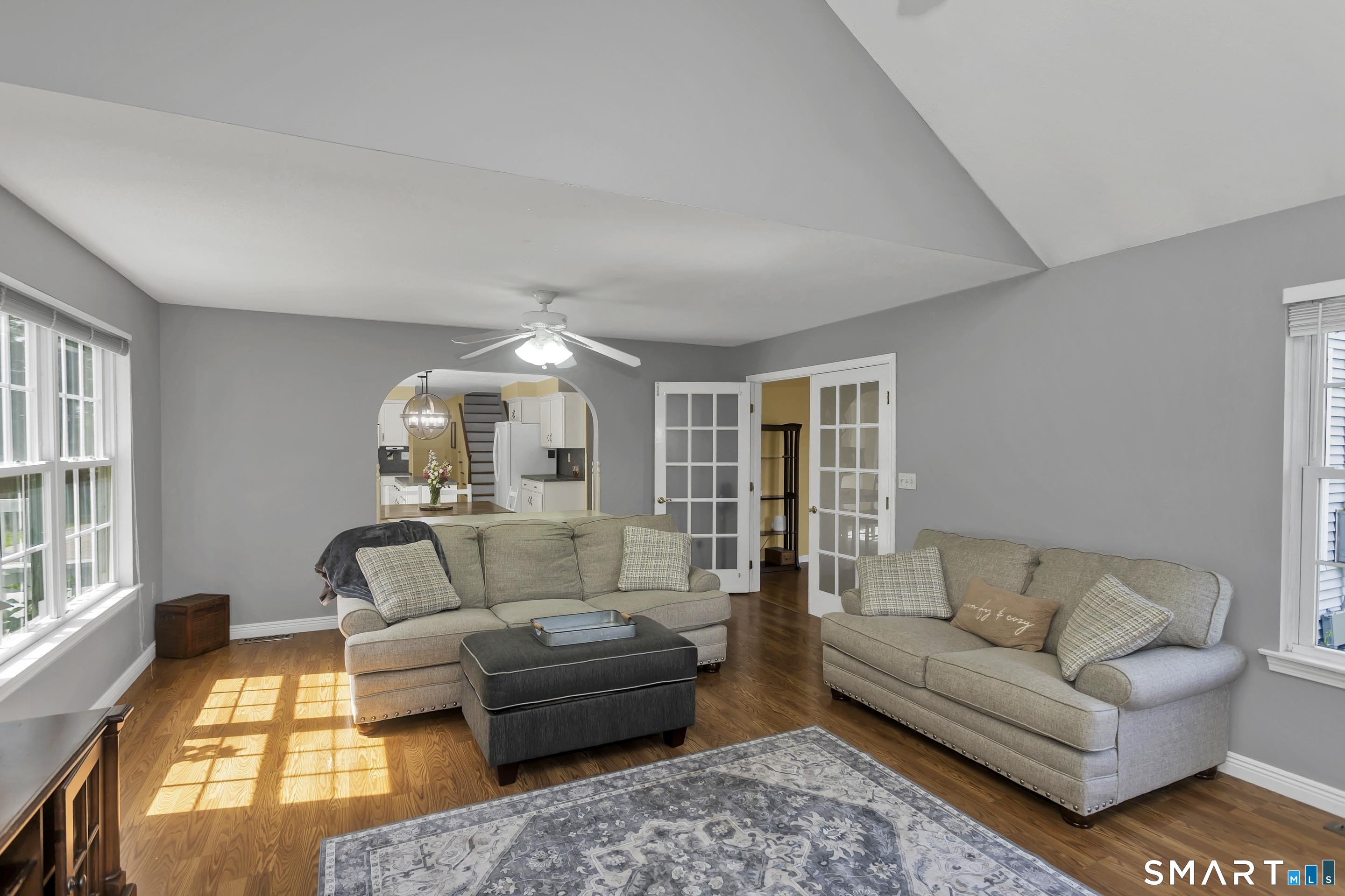 191 Abbe Road Enfield, CT 06082 - Photo 7 of 39