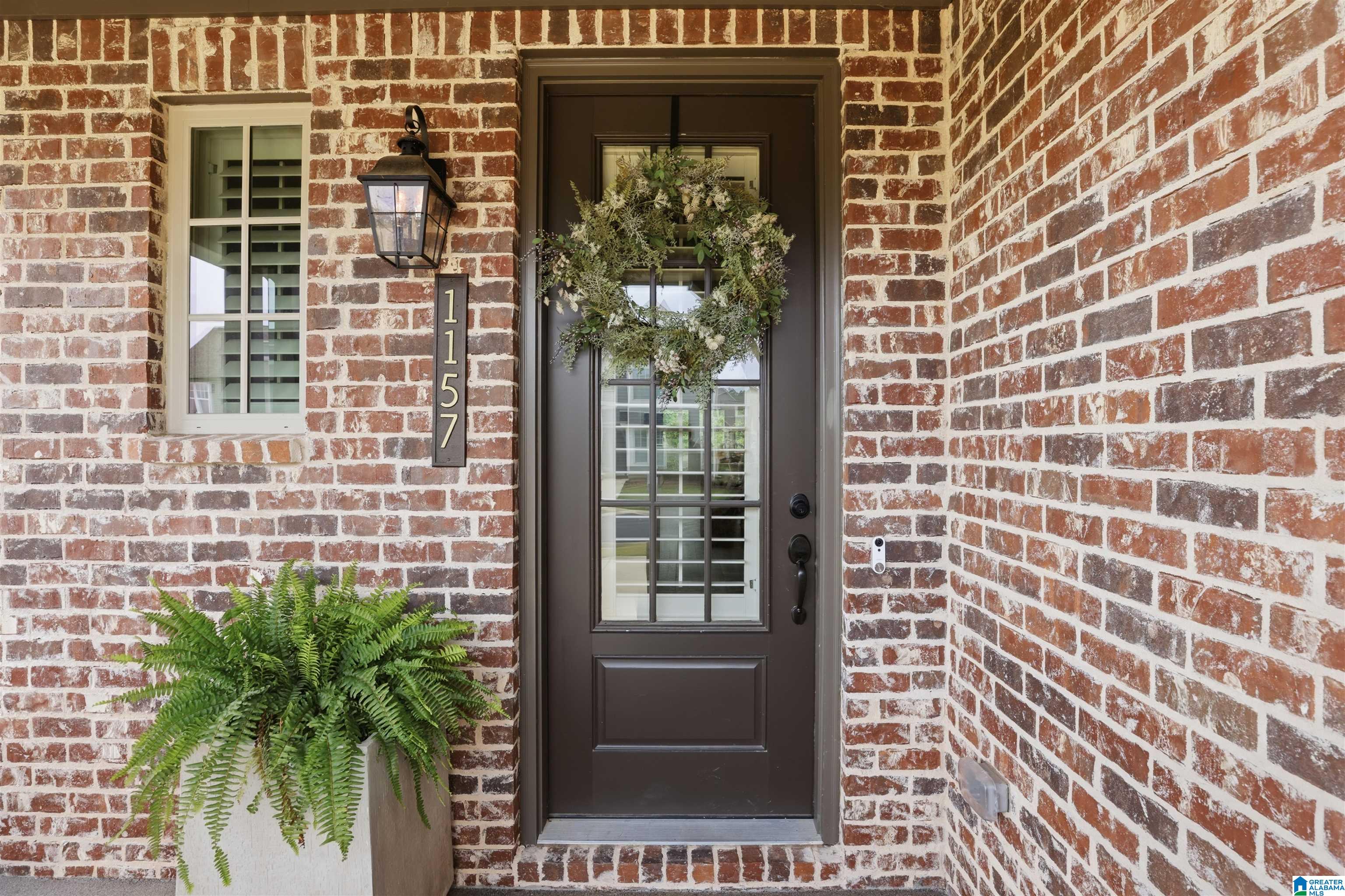 1157 Clifton Road Birmingham, AL 35244 - Photo 7 of 59