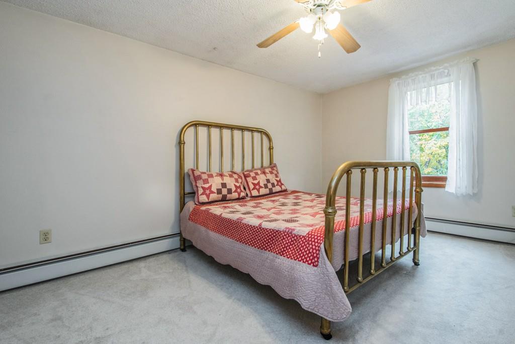 136 Ruggles Street Westborough, MA 01581 - Photo 13 of 39 Gallery Image 13