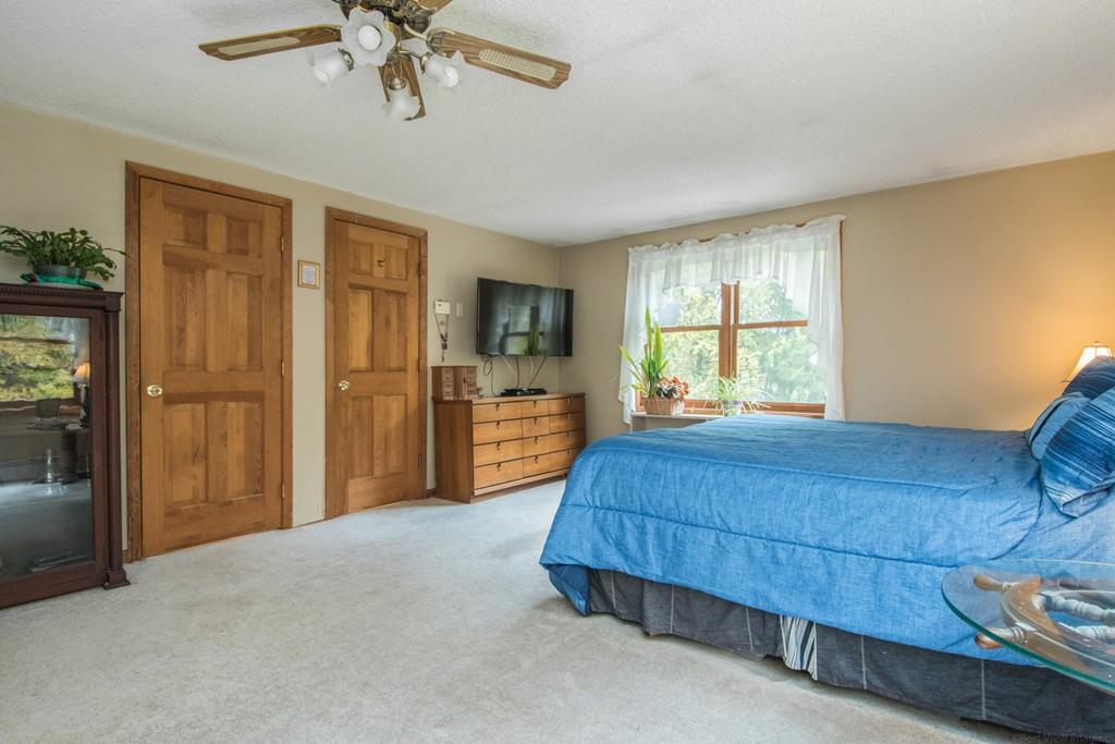 136 Ruggles Street Westborough, MA 01581 - Photo 19 of 39 Gallery Image 19