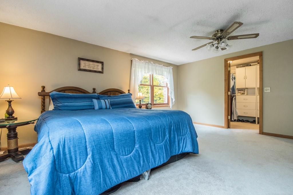 136 Ruggles Street Westborough, MA 01581 - Photo 21 of 39 Gallery Image 21